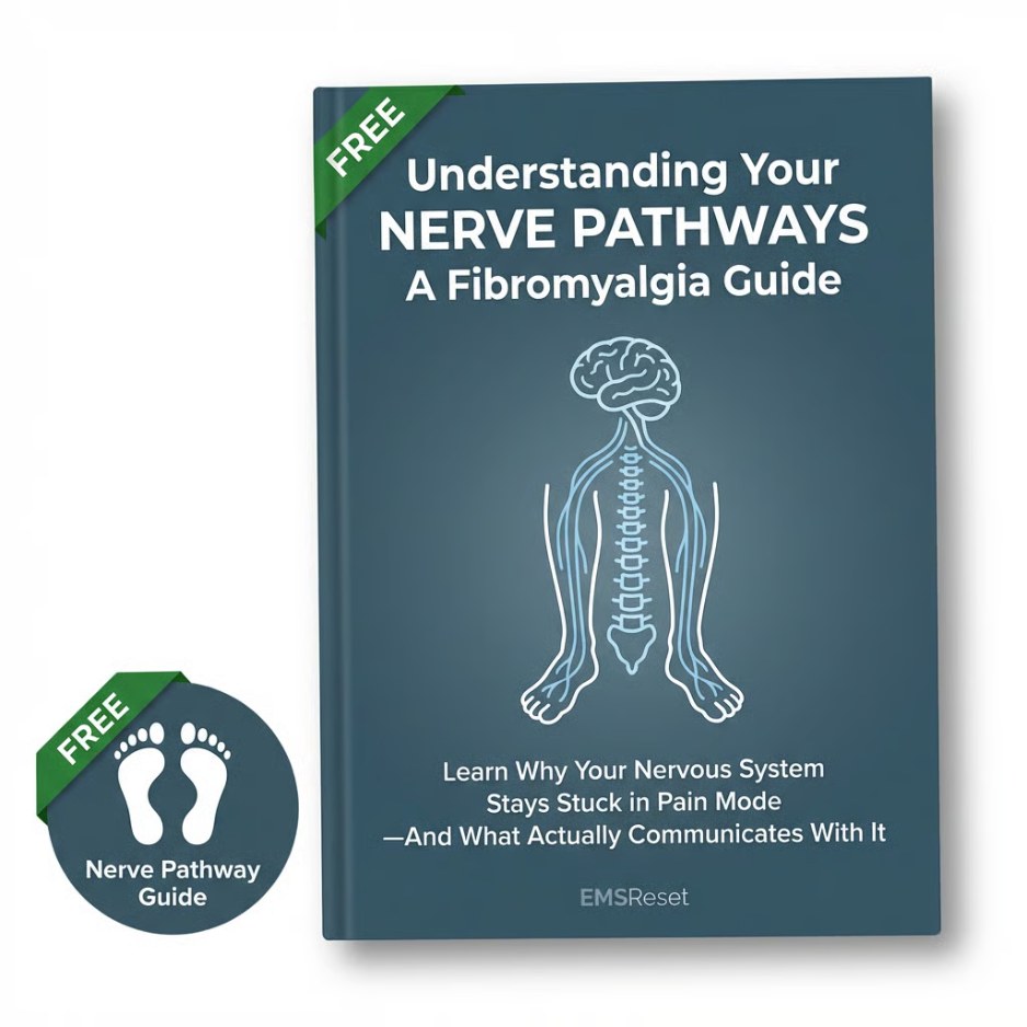 Drainage Activation E-Guide